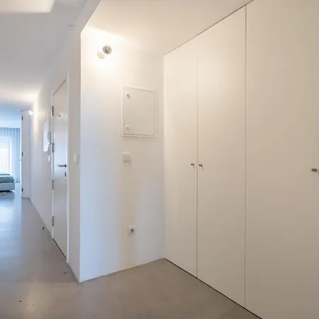 Sao Vicente By Minho's Guest