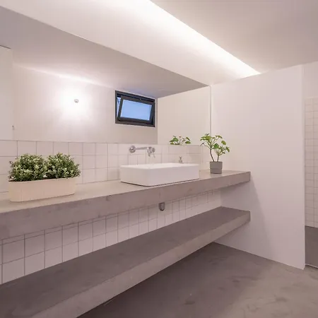 Apartment Sao Vicente By Minho's Guest