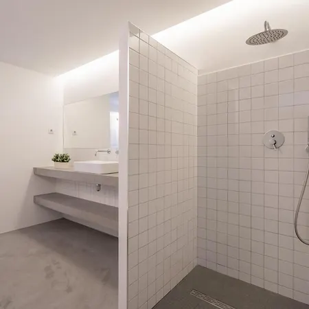 Sao Vicente By Minho's Guest *