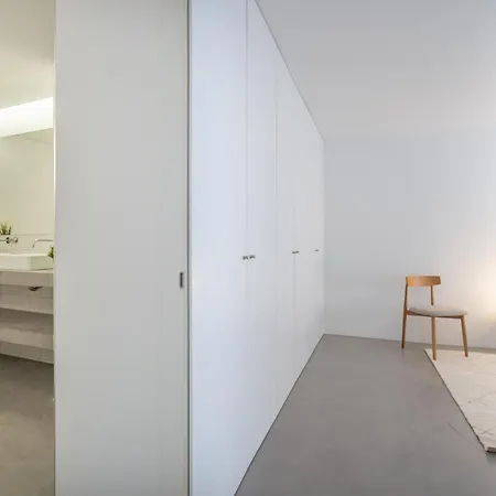 Sao Vicente By Minho's Guest Apartment