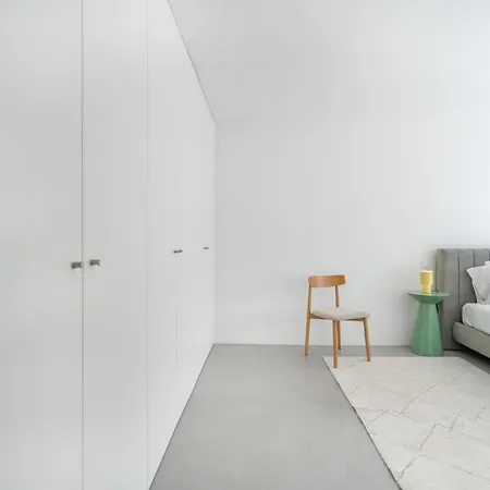 Sao Vicente By Minho's Guest * Braga