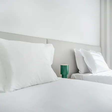 Sao Vicente By Minho's Guest Braga