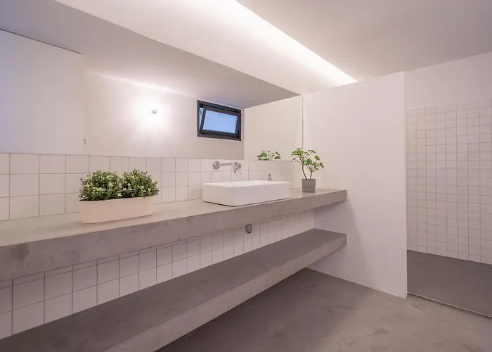 Appartement Sao Vicente By Minho's Guest