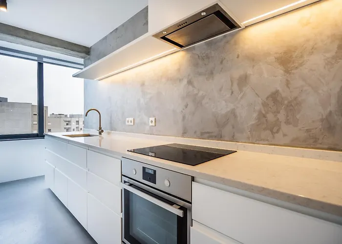 Sao Vicente By Minho's Guest Braga